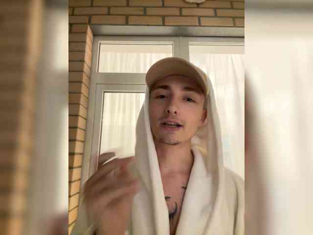 Artur-Scott Artur-Scott