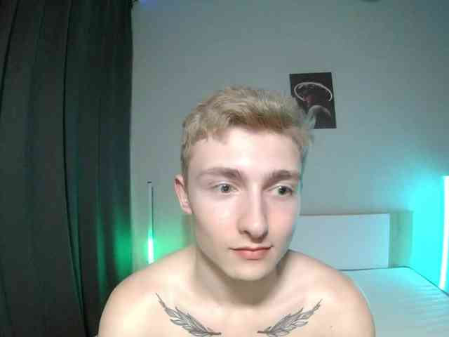 Artur-Scott