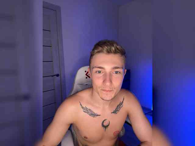 Artur-Scott Artur-Scott