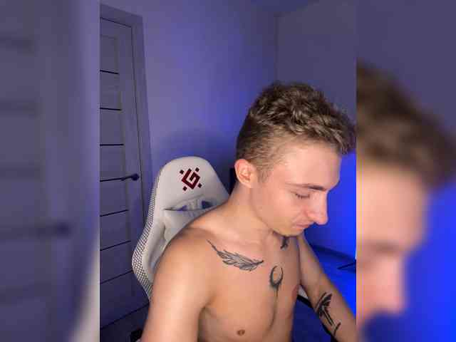 Artur-Scott Artur-Scott