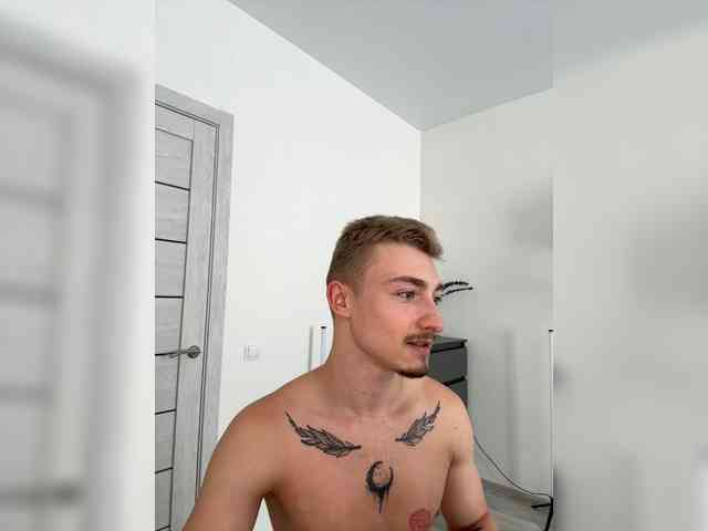Artur-Scott