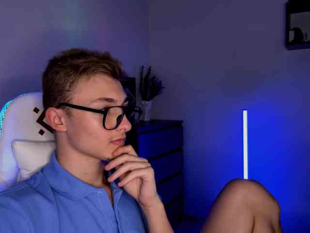 Artur-Scott Artur-Scott