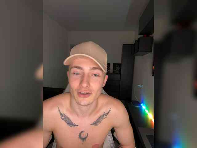 Artur-Scott Artur-Scott