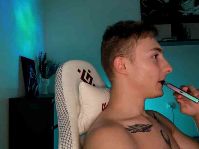 Artur-Scott Artur-Scott