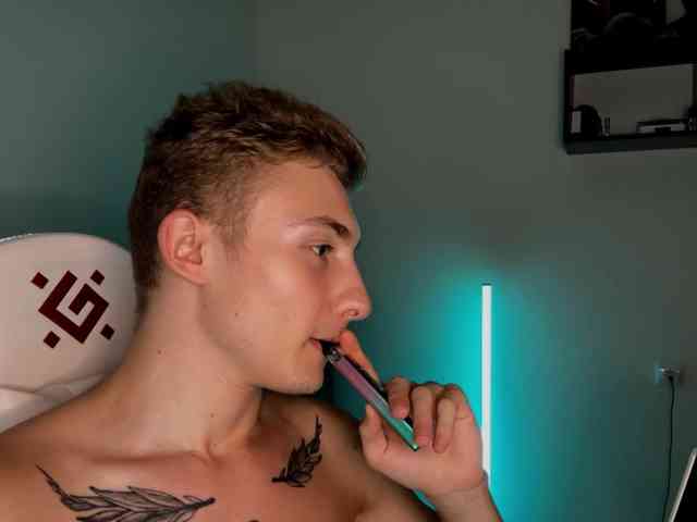 Artur-Scott Artur-Scott