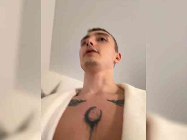 Artur-Scott Artur-Scott