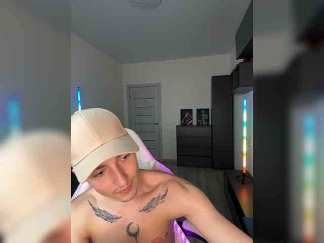 Artur-Scott Artur-Scott