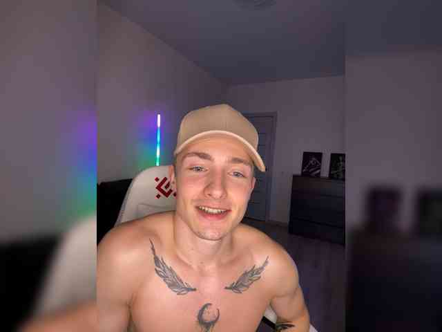 Artur-Scott Artur-Scott