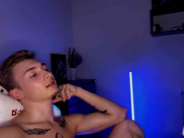 Artur-Scott Artur-Scott