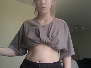 IamLera2005 Porn Show