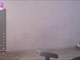 Natsuki1 Porn Show