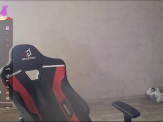 Natsuki1 Porn Show