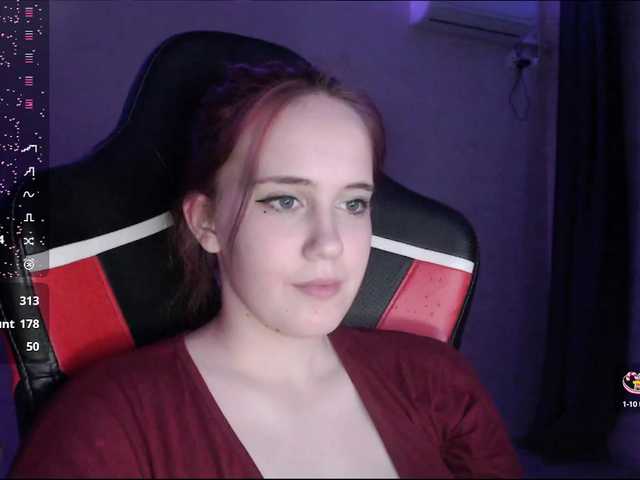 IamLera2005