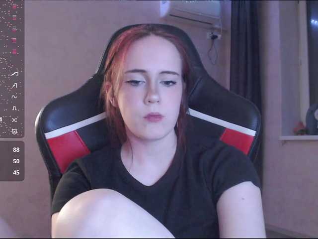 Sex chat gratuit in direct cu Natsuki1 pe BongaCams
