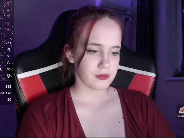 IamLera2005