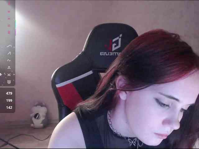 IamLera2005 webcam