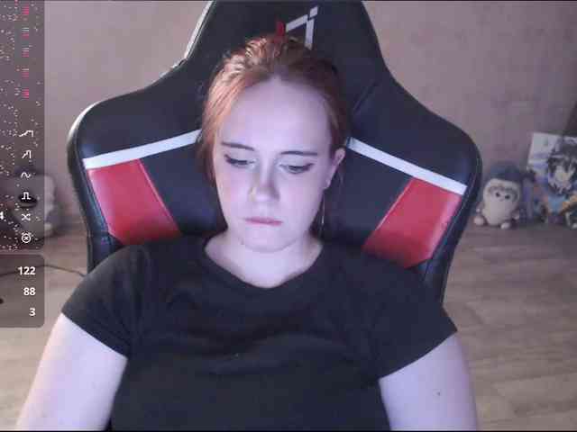 IamLera2005 webcam