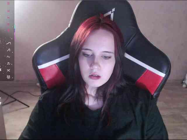 IamLera2005 webcam