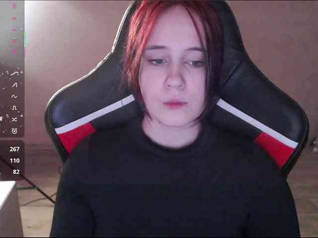 IamLera2005 webcam