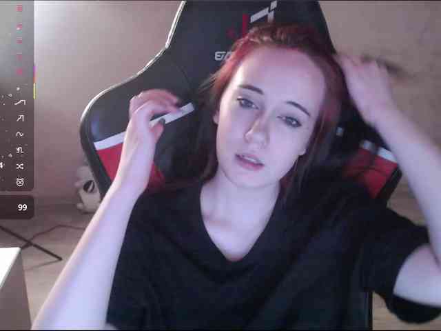 IamLera2005 webcam