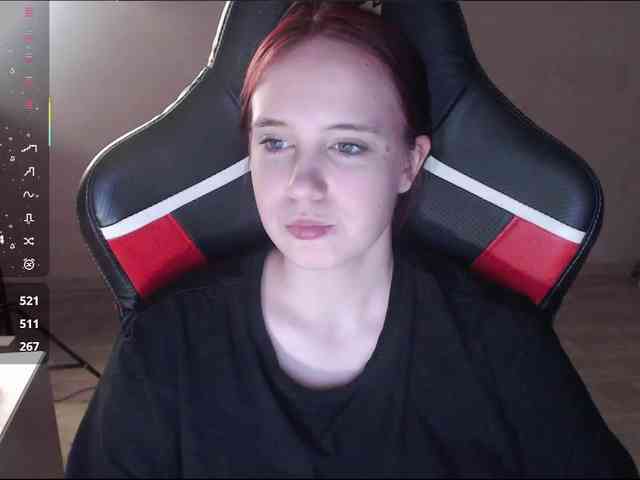 IamLera2005 webcam