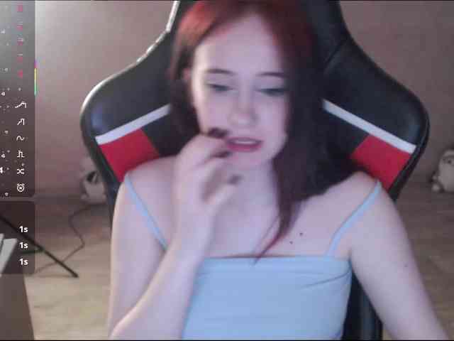 IamLera2005 webcam