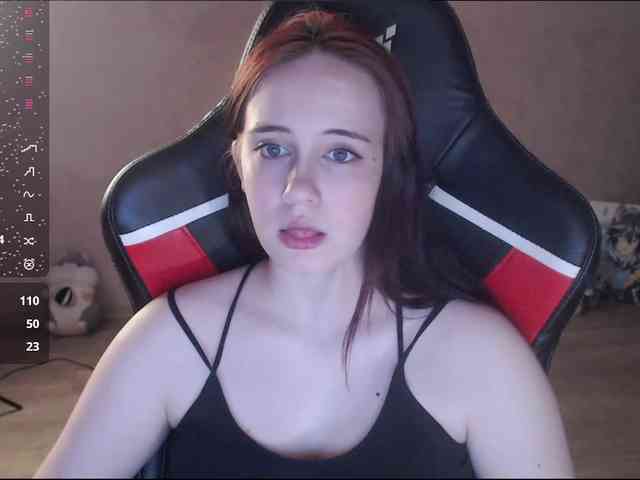 IamLera2005 webcam