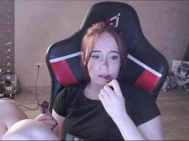 IamLera2005 webcam