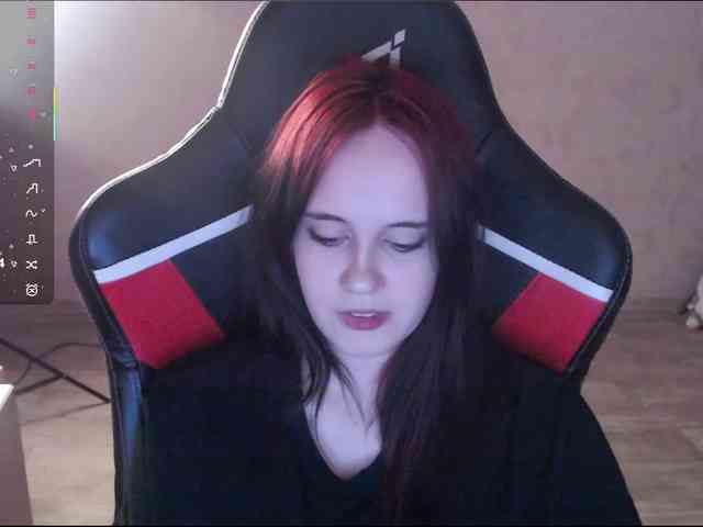 IamLera2005 webcam