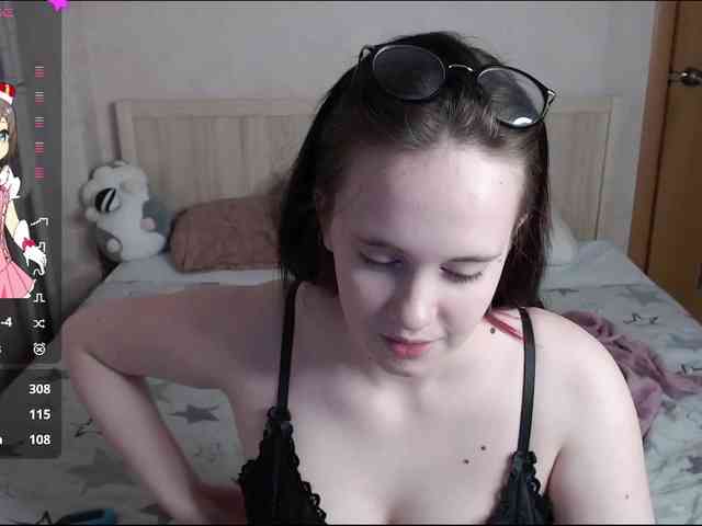 adult cam to cam chat Natsuki1