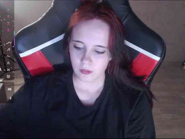 IamLera2005 webcam