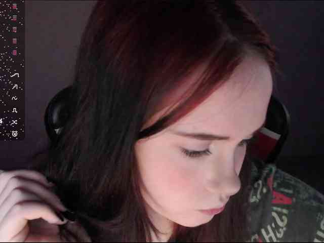 IamLera2005 webcam