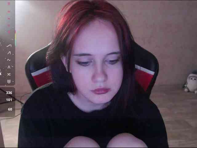 IamLera2005 webcam
