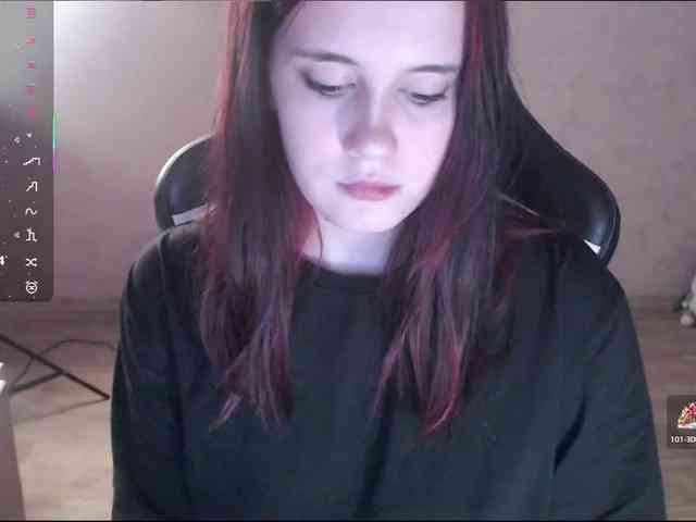 IamLera2005 webcam