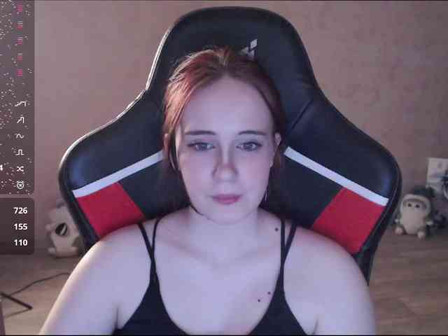 IamLera2005 webcam