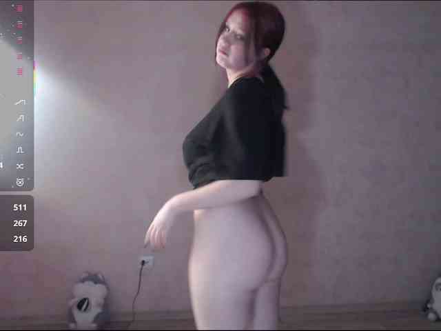 IamLera2005 webcam