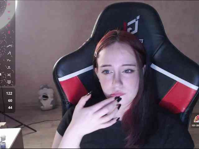 IamLera2005 webcam