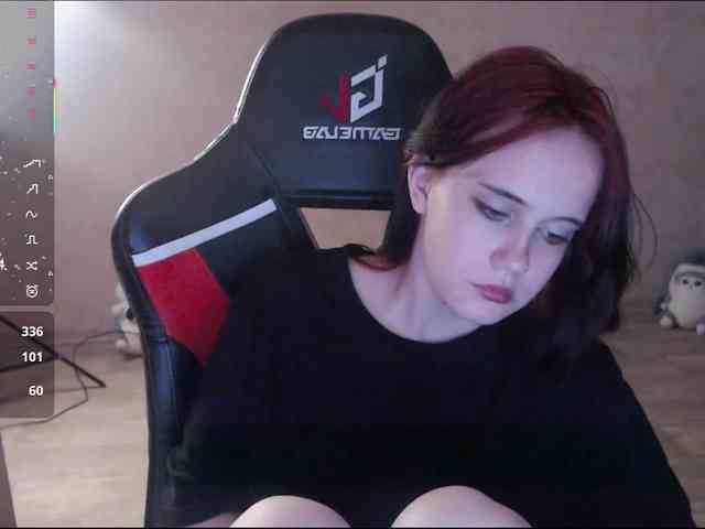 IamLera2005 webcam