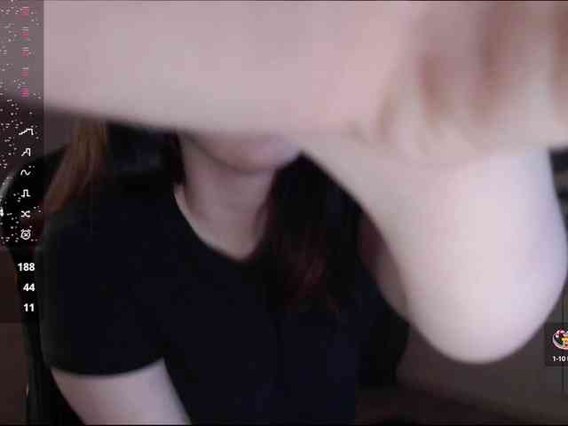 online webcam porn Natsuki1