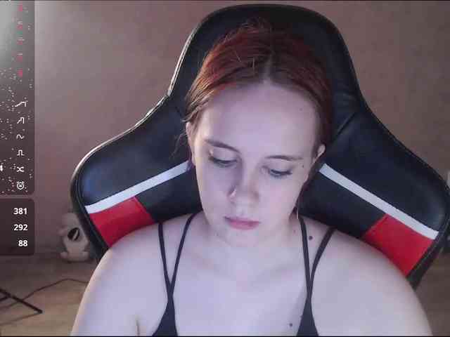 IamLera2005 webcam