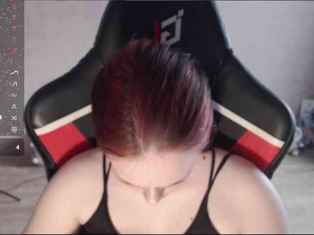 IamLera2005 webcam