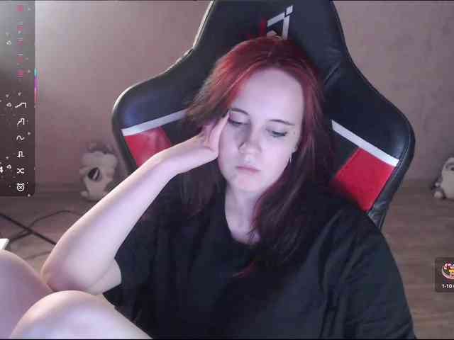 IamLera2005 webcam