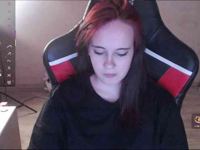 IamLera2005 webcam