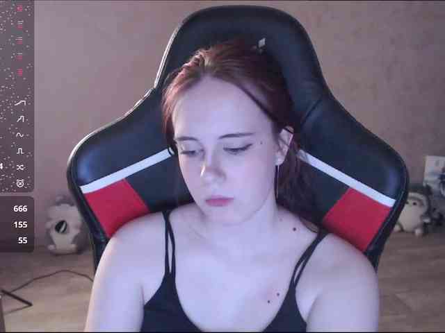 IamLera2005 webcam