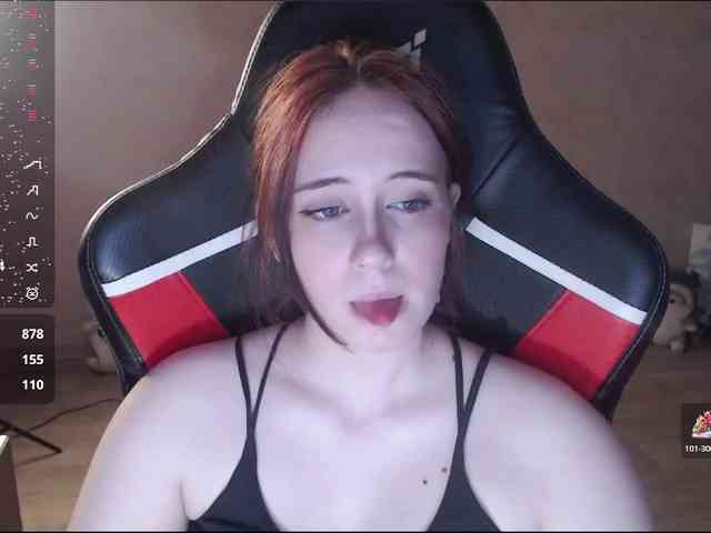 IamLera2005 webcam