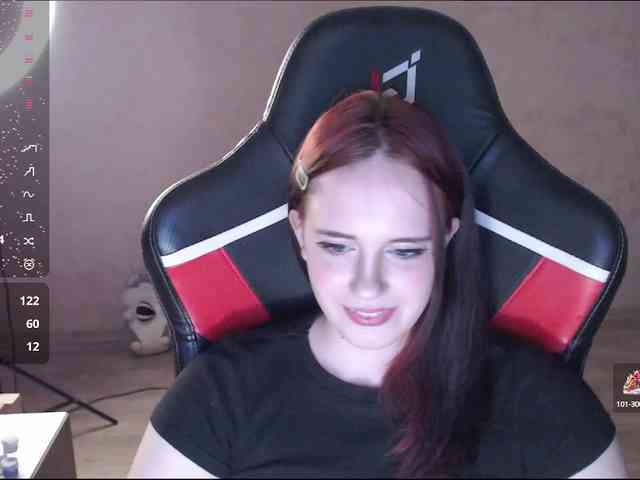 IamLera2005 webcam