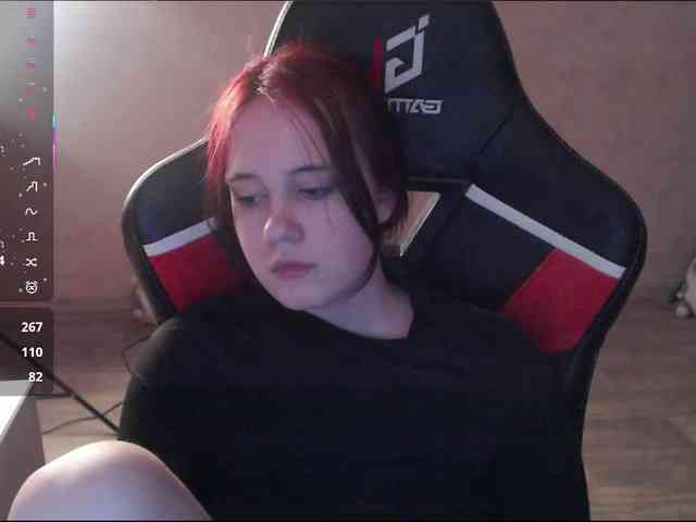 IamLera2005 webcam