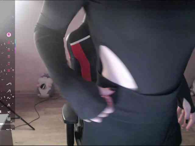 IamLera2005 webcam