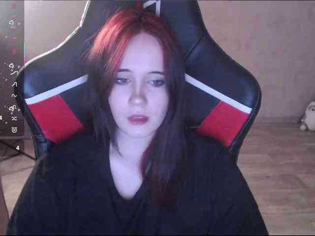IamLera2005 webcam