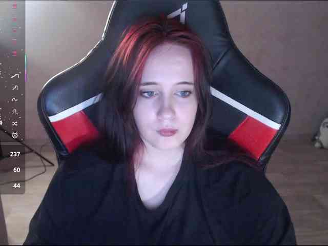 IamLera2005 webcam